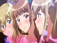 [ Manga Porn ] Imouto Bitch ni Shiboraretai Episode 1 English Suubed